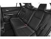 2023 Toyota Venza Limited (Stk: ORT44) in Orangeville - Image 22 of 26