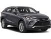 2023 Toyota Venza Limited (Stk: ORT44) in Orangeville - Image 12 of 26