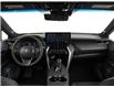 2023 Toyota Venza Limited (Stk: ORT44) in Orangeville - Image 20 of 26