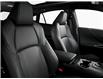 2023 Toyota Venza Limited (Stk: ORT44) in Orangeville - Image 23 of 26