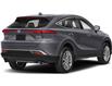 2023 Toyota Venza Limited (Stk: ORT44) in Orangeville - Image 13 of 26