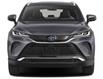 2023 Toyota Venza Limited (Stk: ORT44) in Orangeville - Image 14 of 26