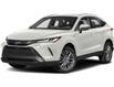 2023 Toyota Venza XLE (Stk: ORT45) in Orangeville - Image 5 of 26