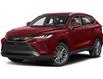 2023 Toyota Venza XLE (Stk: ORT45) in Orangeville - Image 6 of 26