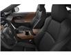 2023 Toyota Venza XLE (Stk: ORT45) in Orangeville - Image 16 of 26