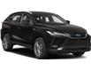 2023 Toyota Venza XLE (Stk: ORT45) in Orangeville - Image 7 of 26