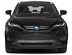2023 Toyota Venza XLE (Stk: ORT45) in Orangeville - Image 8 of 26