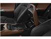 2023 Toyota Venza XLE (Stk: ORT45) in Orangeville - Image 23 of 26