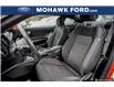 2017 Ford Mustang V6 (Stk: 21575A) in Hamilton - Image 12 of 29