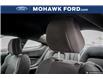 2017 Ford Mustang V6 (Stk: 21575A) in Hamilton - Image 13 of 29