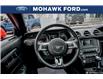 2017 Ford Mustang V6 (Stk: 21575A) in Hamilton - Image 15 of 29