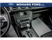 2017 Ford Mustang V6 (Stk: 21575A) in Hamilton - Image 17 of 29