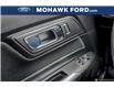 2017 Ford Mustang V6 (Stk: 21575A) in Hamilton - Image 18 of 29