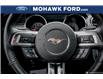 2017 Ford Mustang V6 (Stk: 21575A) in Hamilton - Image 19 of 29