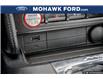 2017 Ford Mustang V6 (Stk: 21575A) in Hamilton - Image 22 of 29