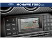 2017 Ford Mustang V6 (Stk: 21575A) in Hamilton - Image 24 of 29