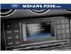 2017 Ford Mustang V6 (Stk: 21575A) in Hamilton - Image 25 of 29