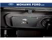 2017 Ford Mustang V6 (Stk: 21575A) in Hamilton - Image 26 of 29