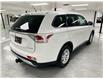 2015 Mitsubishi Outlander ES (Stk: C2156) in Saint-Eustache - Image 5 of 25