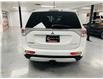 2015 Mitsubishi Outlander ES (Stk: C2156) in Saint-Eustache - Image 6 of 25