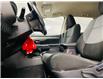 2015 Mitsubishi Outlander ES (Stk: C2156) in Saint-Eustache - Image 9 of 25