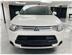 2015 Mitsubishi Outlander ES (Stk: C2156) in Saint-Eustache - Image 12 of 25