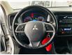 2015 Mitsubishi Outlander ES (Stk: C2156) in Saint-Eustache - Image 17 of 25