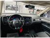 2015 Mitsubishi Outlander ES (Stk: C2156) in Saint-Eustache - Image 19 of 25