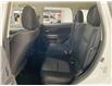 2015 Mitsubishi Outlander ES (Stk: C2156) in Saint-Eustache - Image 21 of 25