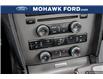 2011 Ford Mustang V6 (Stk: 21513A) in Hamilton - Image 20 of 23