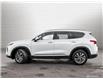 2020 Hyundai Santa Fe Preferred 2.4 w/Sun & Leather Package (Stk: B11067) in Orangeville - Image 3 of 36