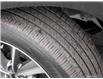 2020 Hyundai Santa Fe Preferred 2.4 w/Sun & Leather Package (Stk: B11067) in Orangeville - Image 8 of 36