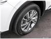 2020 Hyundai Santa Fe Preferred 2.4 w/Sun & Leather Package (Stk: B11067) in Orangeville - Image 9 of 36