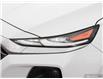 2020 Hyundai Santa Fe Preferred 2.4 w/Sun & Leather Package (Stk: B11067) in Orangeville - Image 12 of 36