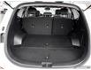 2020 Hyundai Santa Fe Preferred 2.4 w/Sun & Leather Package (Stk: B11067) in Orangeville - Image 13 of 36