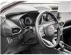 2020 Hyundai Santa Fe Preferred 2.4 w/Sun & Leather Package (Stk: B11067) in Orangeville - Image 15 of 36