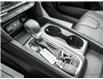 2020 Hyundai Santa Fe Preferred 2.4 w/Sun & Leather Package (Stk: B11067) in Orangeville - Image 22 of 36