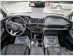 2020 Hyundai Santa Fe Preferred 2.4 w/Sun & Leather Package (Stk: B11067) in Orangeville - Image 25 of 36