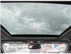 2020 Hyundai Santa Fe Preferred 2.4 w/Sun & Leather Package (Stk: B11067) in Orangeville - Image 26 of 36