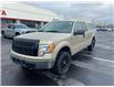 2010 Ford F-150  (Stk: 2206151) in Cambridge - Image 2 of 14