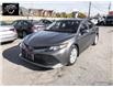 2019 Toyota Camry LE (Stk: 22473) in Ottawa - Image 8 of 25