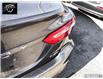 2019 Toyota Camry LE (Stk: 22473) in Ottawa - Image 9 of 25