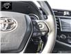2019 Toyota Camry LE (Stk: 22473) in Ottawa - Image 14 of 25