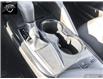 2019 Toyota Camry LE (Stk: 22473) in Ottawa - Image 16 of 25