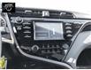 2019 Toyota Camry LE (Stk: 22473) in Ottawa - Image 17 of 25