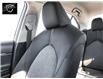 2019 Toyota Camry LE (Stk: 22473) in Ottawa - Image 18 of 25