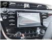 2019 Toyota Camry LE (Stk: 22473) in Ottawa - Image 25 of 25