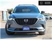 2021 Mazda CX-9 Kuro Edition (Stk: P18112) in Whitby - Image 2 of 27