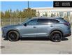 2021 Mazda CX-9 Kuro Edition (Stk: P18112) in Whitby - Image 3 of 27