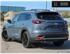 2021 Mazda CX-9 Kuro Edition (Stk: P18112) in Whitby - Image 4 of 27